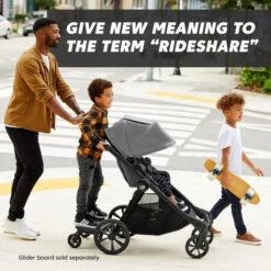 Baby Jogger City Select 2 Stroller -Megababies USA 5 600x 8341d4c8 c32a 4a7c 9306 dfccdd42b7ac