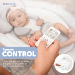 Jool Baby Nova Nature Baby Swing 11 Jool Baby Nova Nature Baby Swing -Megababies USA 5 6b3f0dfa 384a 467c acdc 0dee493e2c26