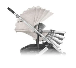 UPPAbaby Cruz V2 Stroller And Bassinet Bundle 29 UPPAbaby Cruz V2 Stroller And Bassinet Bundle -Megababies USA 5 EAyD4g 2f1b4e27 0f42 40f2 9fde 02b5e6b18c5b