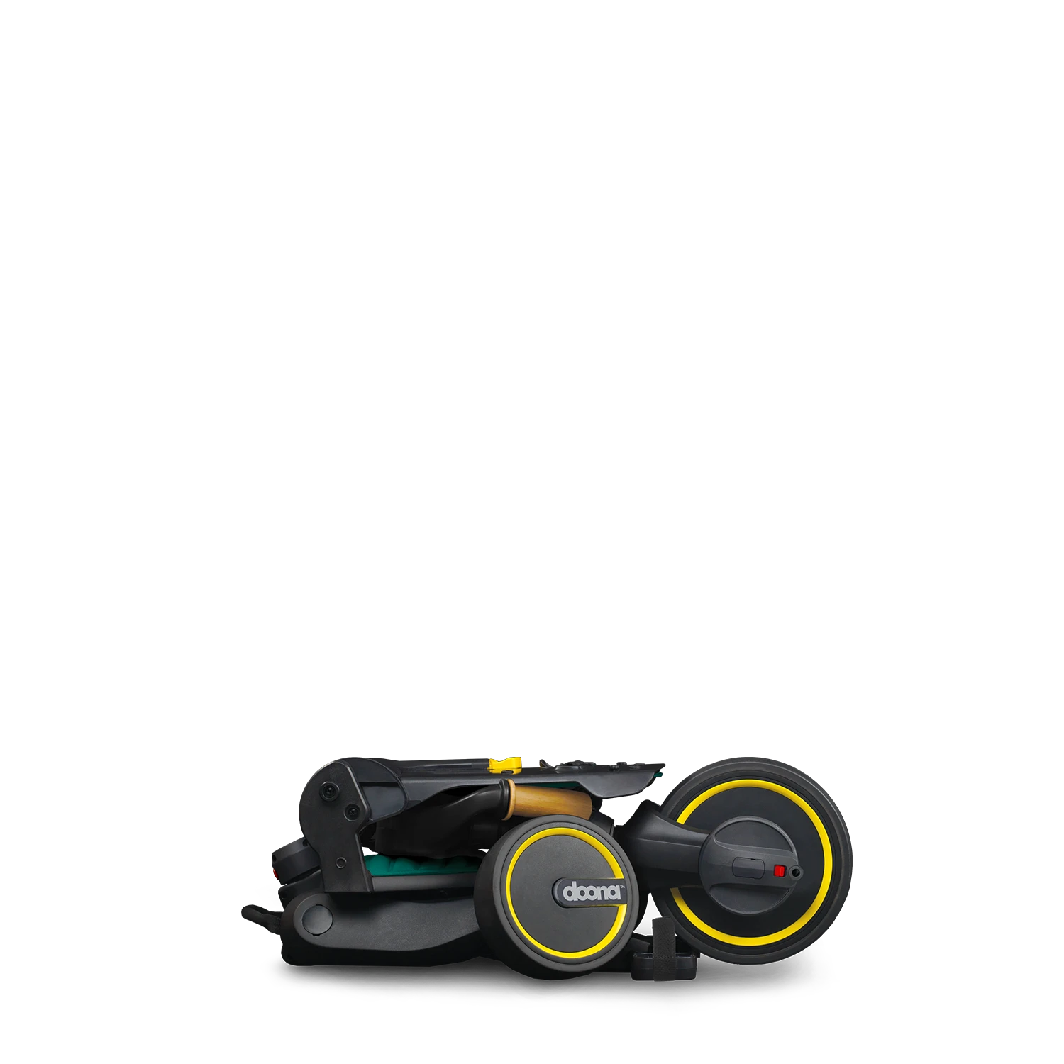 Doona Liki Trike S5 15 Doona Liki Trike S5 - Image 15