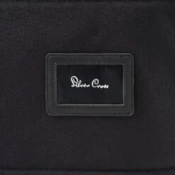 Silver Cross Optima Travel Bag For Wave / Reef / Dune 11 Silver Cross Optima Travel Bag For Wave / Reef / Dune -Megababies USA 5 OPTIMATRAVELBAG cec57b91 14c0 4327 8f8b 22a28e5f0fd9