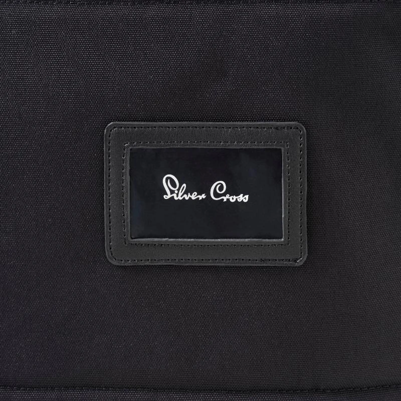 Silver Cross Optima Travel Bag For Wave / Reef / Dune 5 Silver Cross Optima Travel Bag For Wave / Reef / Dune - Image 5