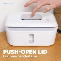 Jool Baby Wipes Warmer 10 Jool Baby Wipes Warmer -Megababies USA 5 e5ecbe00 74d1 4386 a7e1 97090975137c