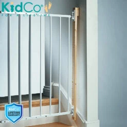KidCo Gate Installation Kit -Megababies USA 5cbfe42d50a298826c846fc82e480b0f2b3d97d17e7cfb93e0587b4cbbb451b3