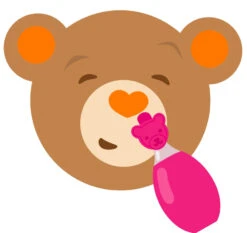 Oogiebear Bear Pair 17 Oogiebear Bear Pair -Megababies USA 5d9588675ed1072165d472f85b5cc622f3466b70c647e1ad46e238c7c382953b