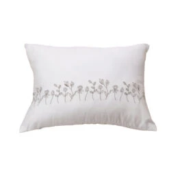 Silver Cross Jet 4 Super Compact Stroller