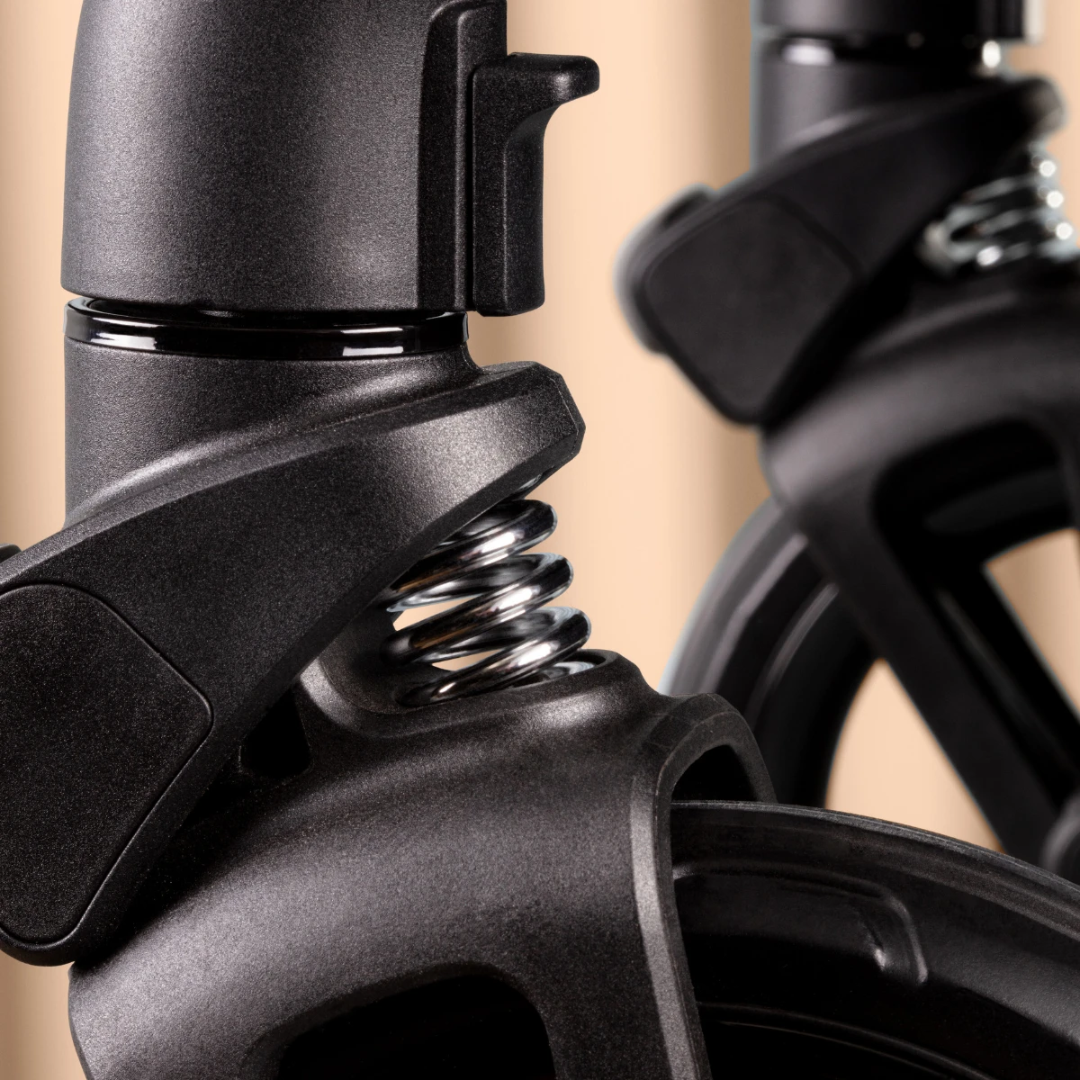 Silver Cross Reef Full-Size Stroller | Out Of Box 7 Silver Cross Reef Full-Size Stroller | Out Of Box - Image 7