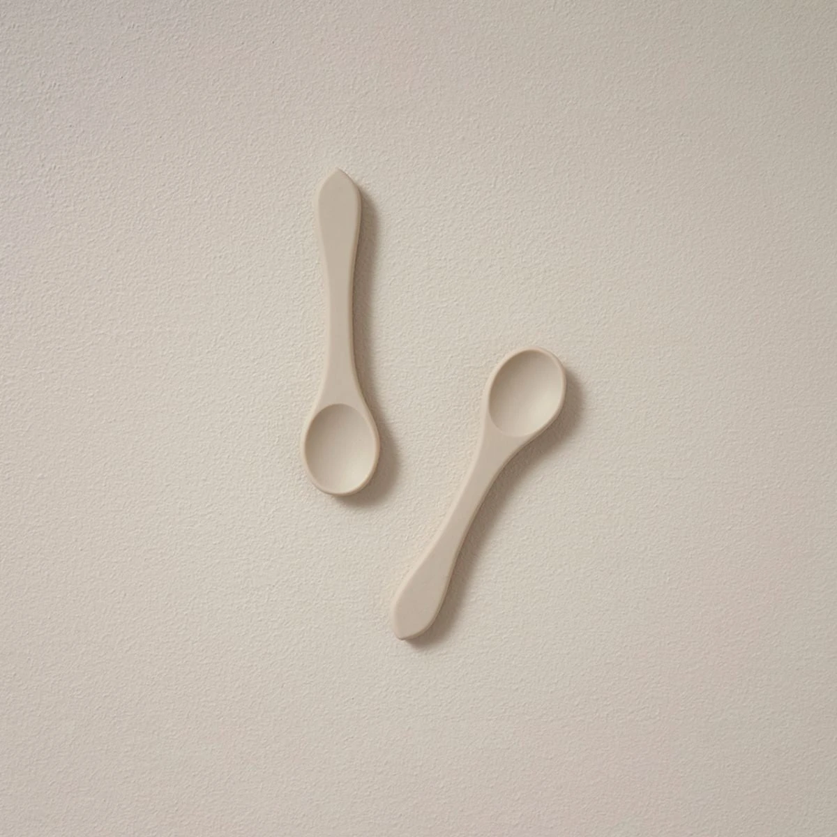 Silver Cross Mealtime Set 8 Silver Cross Mealtime Set - Image 8