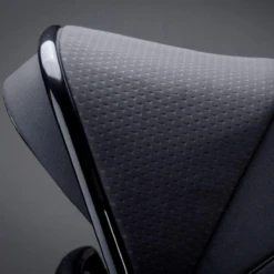 Silver Cross Wave 2021 Eclipse Stroller - Special Edition 25 Silver Cross Wave 2021 Eclipse Stroller - Special Edition -Megababies USA 6.WAVEECLIPSE