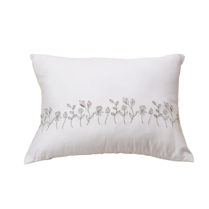 Silver Cross Jet 4 Super Compact Stroller 1 Silver Cross Jet 4 Super Compact Stroller