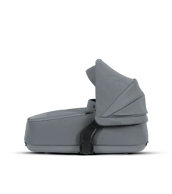 Silver Cross Dune Compact Bassinet