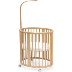 Stokke Sleepi Mini Bundle V3 26 Stokke Sleepi Mini Bundle V3 -Megababies USA 600601 101 Sleepi Mini hoverimage 2e51eea3 708f 4a5b a4cc 74cba7c849b1