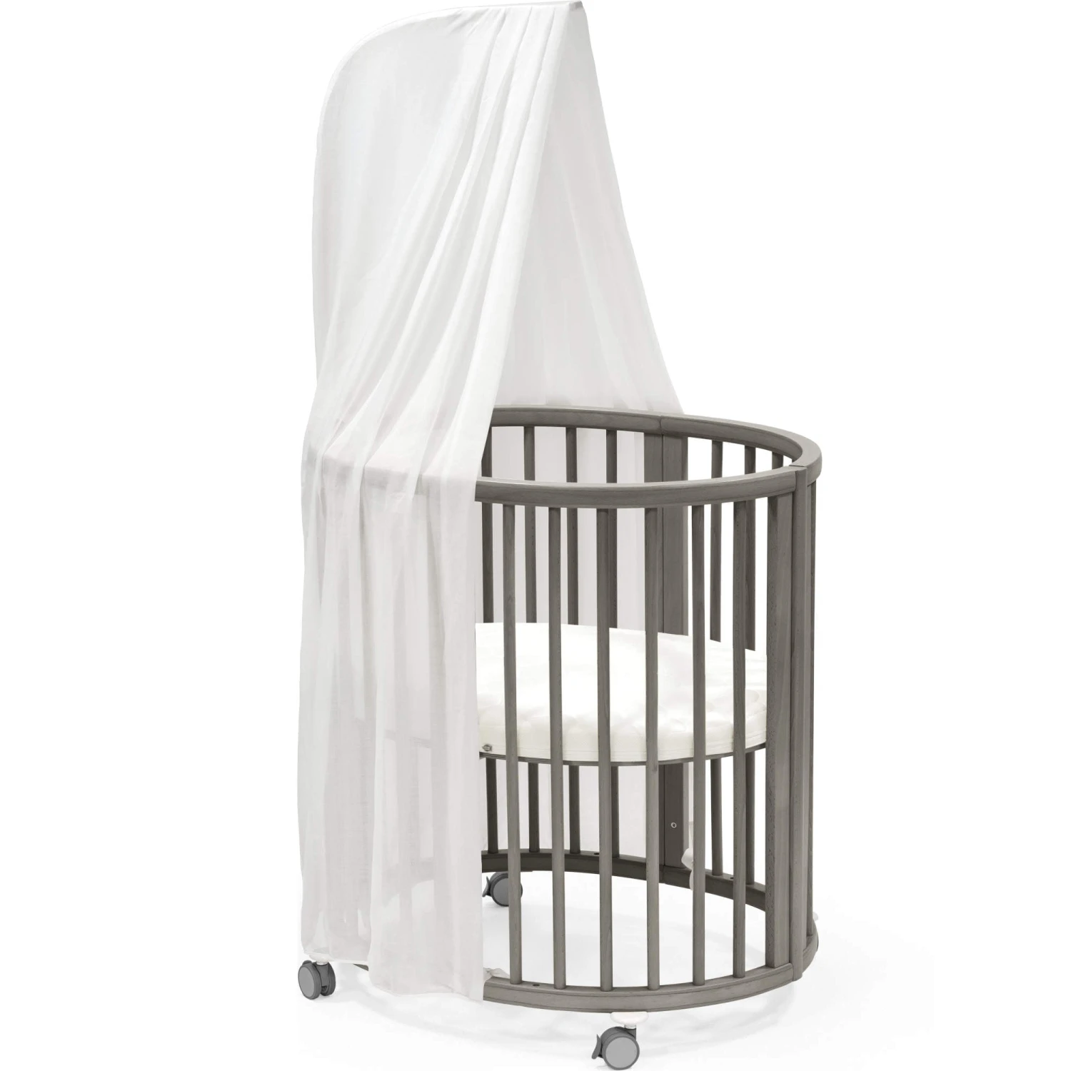 Stokke Sleepi Mini Bundle V3 16 Stokke Sleepi Mini Bundle V3 - Image 16
