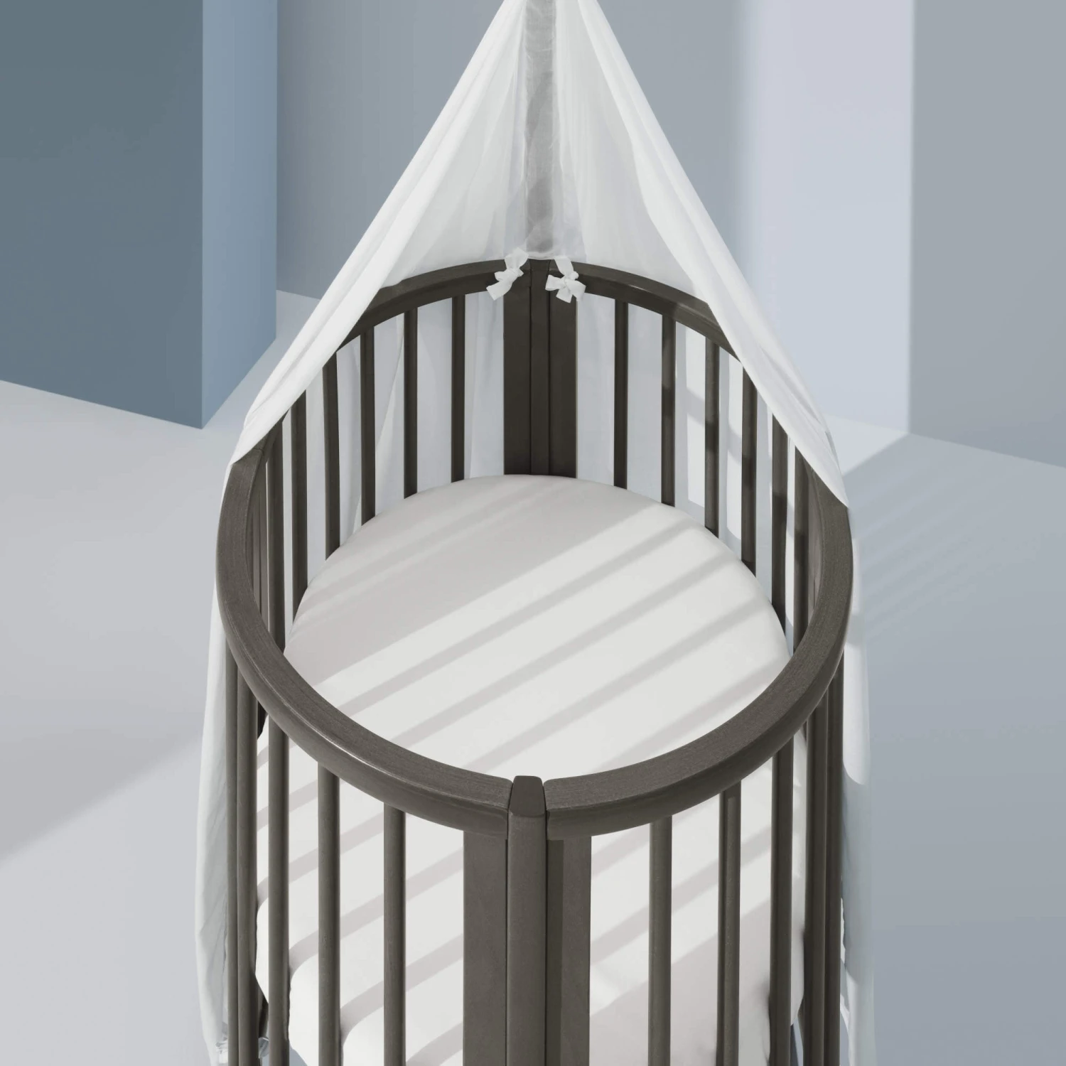 Stokke Sleepi Mini Bundle V3 17 Stokke Sleepi Mini Bundle V3 - Image 17