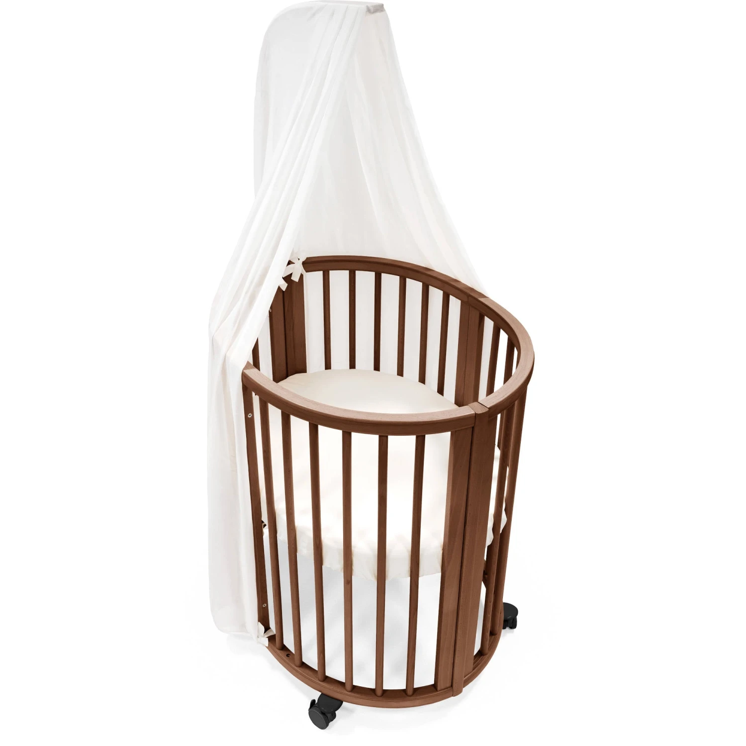 Stokke Sleepi Mini Bundle V3 1 Stokke Sleepi Mini Bundle V3