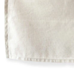 Stokke Sleepi Mini Bed Skirt By Pehr V3