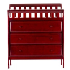 Dream On Me Marcus Changing Table And Dresser 11 Dream On Me Marcus Changing Table And Dresser -Megababies USA 602 C 01 700x700 1