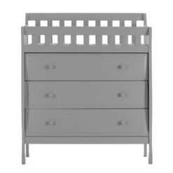 Dream On Me Marcus Changing Table And Dresser 13 Dream On Me Marcus Changing Table And Dresser -Megababies USA 602 G 01 1024x1024 1