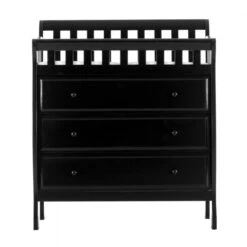 Dream On Me Marcus Changing Table And Dresser 10 Dream On Me Marcus Changing Table And Dresser -Megababies USA 602 K 01 700x700 1