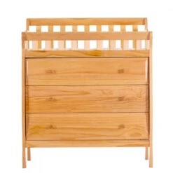 Dream On Me Marcus Changing Table And Dresser 9 Dream On Me Marcus Changing Table And Dresser -Megababies USA 602 N 01 700x700 1