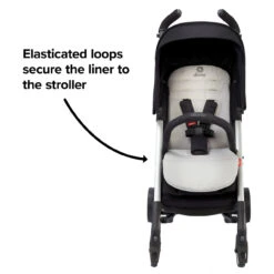 Diono Liner Comfort Reversible 26 Diono Liner Comfort Reversible -Megababies USA 60440 WEB 08 96138.1611068424