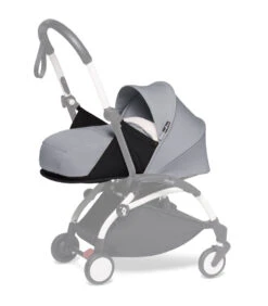 Stokke BABYZEN YOYO² 0+ Newborn Pack