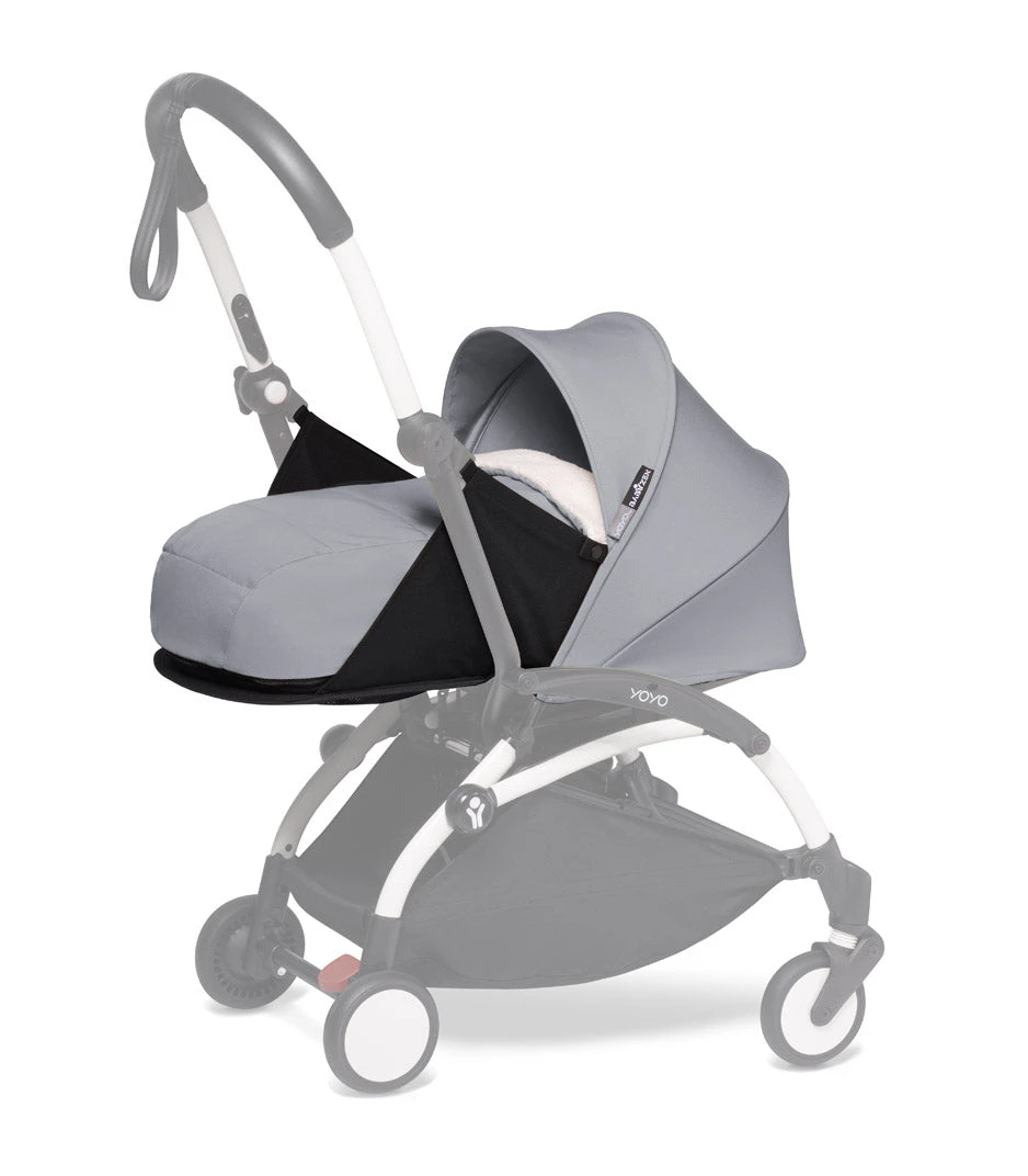 Stokke BABYZEN YOYO² 0+ Newborn Pack 1 Stokke BABYZEN YOYO² 0+ Newborn Pack