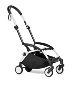 Stokke BABYZEN YOYO² Stroller Frame