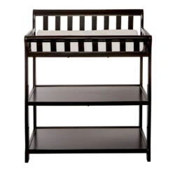 Dream On Me 2-in-1 Ashton Changing Table 15 Dream On Me 2-in-1 Ashton Changing Table -Megababies USA 604 K 01 1024x1024 1