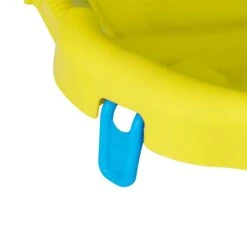 Evenflo Zoo Friends Exersaucer DLX -Megababies USA 60511372 ExerSaucer BouncingActivitySaucer ZooFriends StabilizerFeed large 5000x a97502ac 241d 4500 9b60 dca332016065