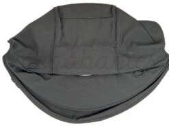 Stokke BABYZEN YOYO² 6+ Canopy