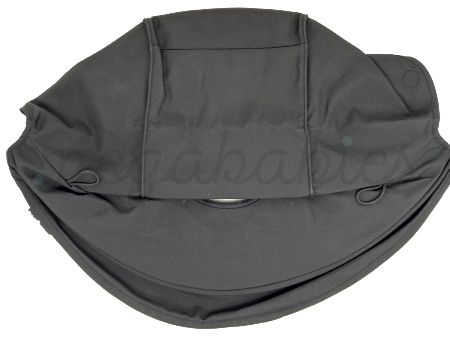 Stokke BABYZEN YOYO² 6+ Canopy 1 Stokke BABYZEN YOYO² 6+ Canopy