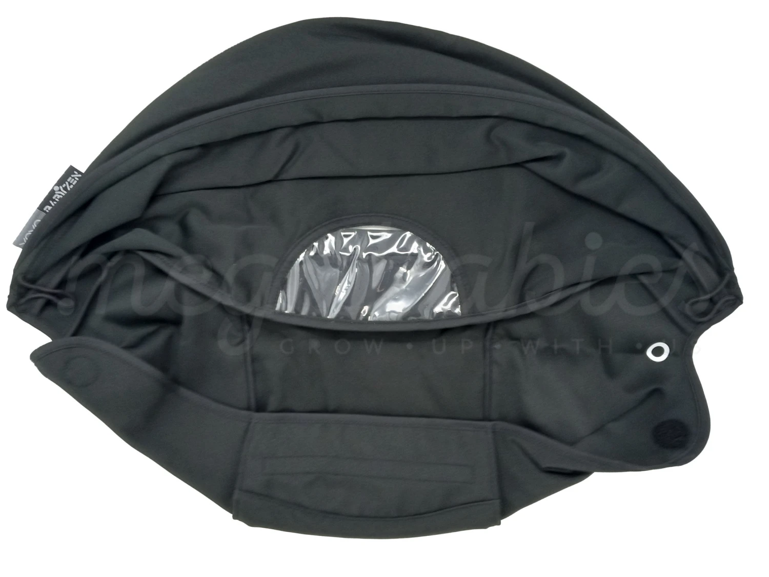 Stokke BABYZEN YOYO² 6+ Canopy 2 Stokke BABYZEN YOYO² 6+ Canopy - Image 2