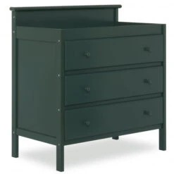 Dream On Me Mason Changing Table 7 Dream On Me Mason Changing Table -Megababies USA 606 OLIVE Silo 02 min 700x700 1