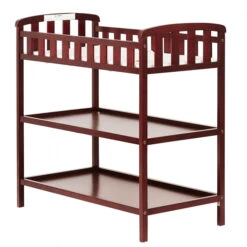 Dream On Me Emily Changing Table -Megababies USA 607 C Side Silo 700x700 1