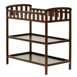 Dream On Me Emily Changing Table -Megababies USA 607 E Side Silo 700x700 1