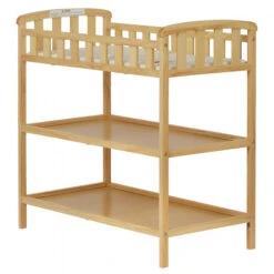 Dream On Me Emily Changing Table -Megababies USA 607 N Side Silo 700x700 1