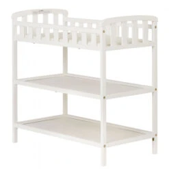 Dream On Me Emily Changing Table -Megababies USA 607 W Side Silo 700x700 1