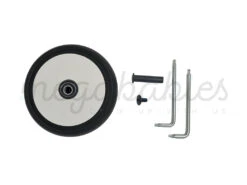 Stokke BABYZEN YOYO Front Wheel With Wheel Cap