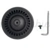 Stokke BABYZEN YOYO Rear Wheel With Wheel Cap