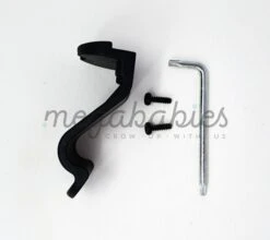 Stokke BABYZEN YOYO Fold Hook