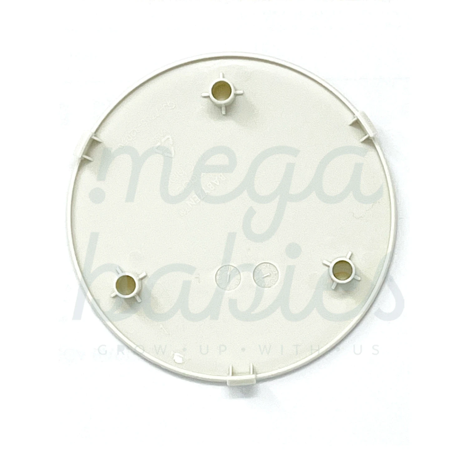 Stokke BABYZEN YOYO Rear Wheels Hub Cap 2 Stokke BABYZEN YOYO Rear Wheels Hub Cap - Image 2