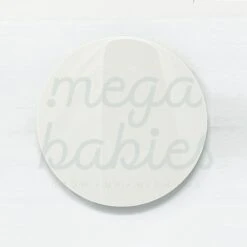 Stokke BABYZEN YOYO Rear Wheels Hub Cap