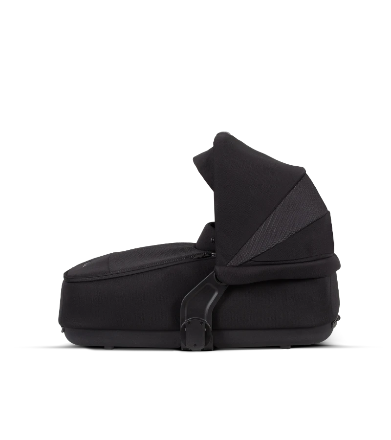 Silver Cross Dune Compact Bassinet 6 Silver Cross Dune Compact Bassinet - Image 6