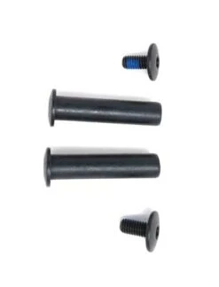 Stokke BABYZEN YOYO Wheels Screws Set