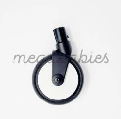 Stokke BABYZEN YOYO Board Wheel With Fork