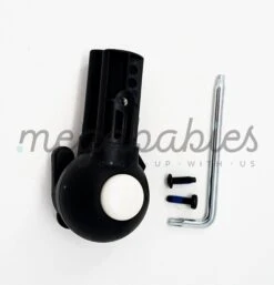 Stokke BABYZEN YOYO² Handlebar Right Joint