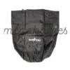 Stokke BABYZEN YOYO Bassinet Protective Bag