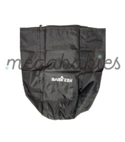 Stokke BABYZEN YOYO Bassinet Protective Bag