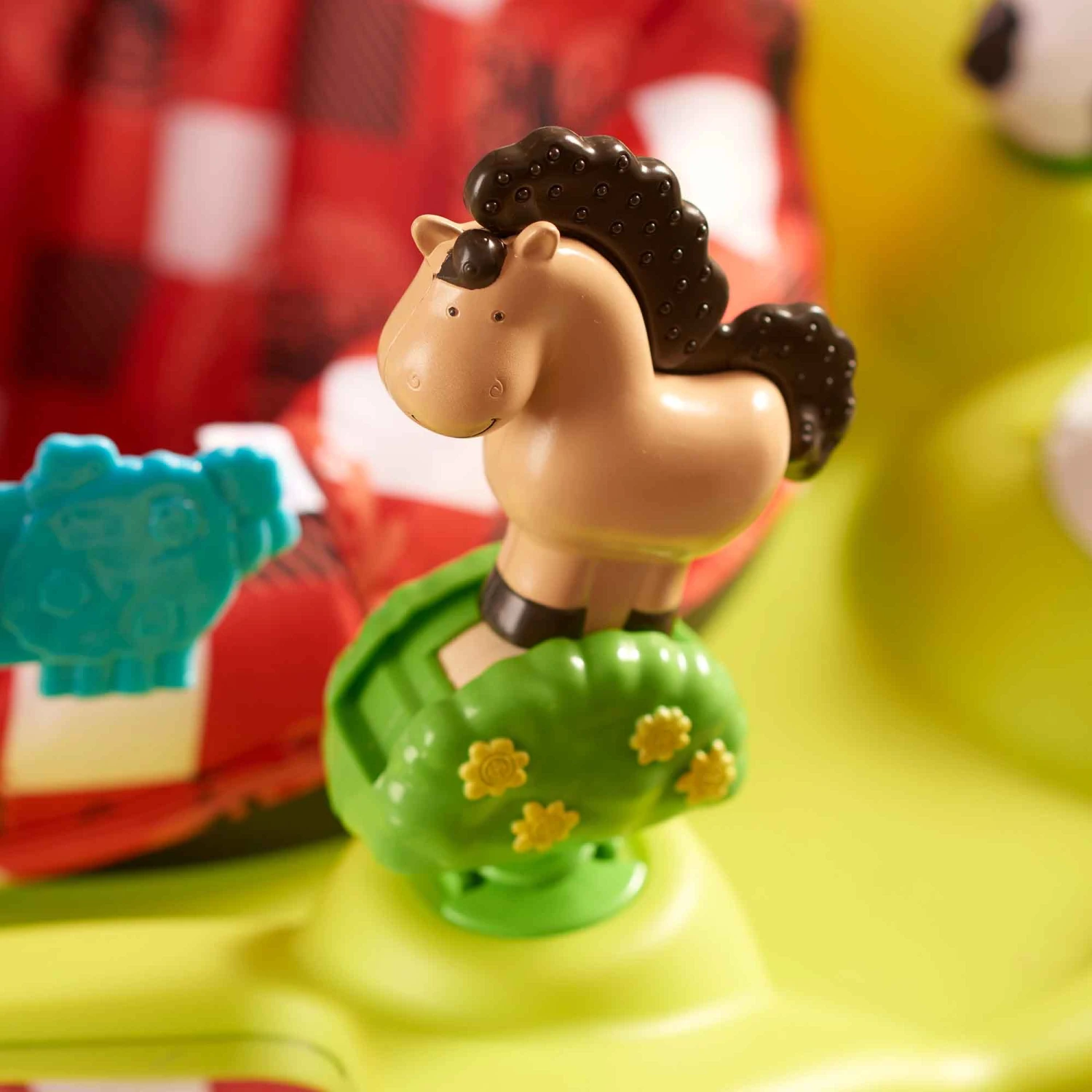 Evenflo Exersaucer 8 Evenflo Exersaucer - Image 8